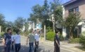“双向预约式”指导，探索基层治理新路径