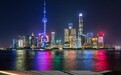OCTAVE Live OnTour全球旗舰盛会首登中国，工业级AI与全生命周期数字化解决方案让工程智慧跨越边界