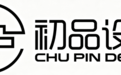 2026深圳装修环保健康怎么选：从板材到施工现场的四类装企观察