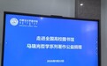 逸马“走进高校图书馆”公益赠书走进北疆三所高校