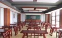 少林友谊学校中国功夫文化国际研学班时长多久
