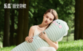 FUNMELON乐瓜发起Hug Together号召，让拥抱成为温暖世界的光