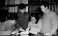 兰大“中美化学研究生项目”校友捐资设立专项基金