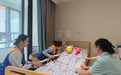 南昌市长护险10月1日正式实施！全省首例失能等级评估完成
