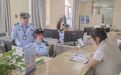 甘肃阿克塞信用监管体系走“新”　这样营造有序市场环境