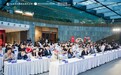 千年陕菜2026首届全民AI视频创意大赛决赛暨颁奖盛典圆满落幕
