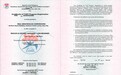 教学质量稳定的线上少儿英语平台哪家好？五维硬核对比，暑期选课稳选不踩坑