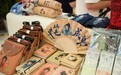 全国首批！成都这座“电影+”消费综合试点城市的创新探索