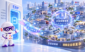 别被“AI接ERP”骗了：企业AI的终局，不是外挂，而是一体化
