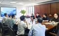 一年助7个药械项目获批！松山湖这个工作站让企业“少跑省城多办事”