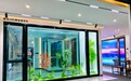 乌鲁木齐米东换窗怎么选？新华凌看样与已入住改造指南