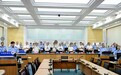 国庆假期首日 郭文海督导检查中山安全稳定工作