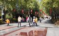 伊春市嘉荫县：高铁打通出行路 龙乡迎来八方客