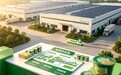 加码基建智能升级，白象以现代化生产夯实产业发展根基