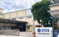 深耕灌装智造匠心赋能食品产业谭工机械定制灌装设备助力企业自动化升级