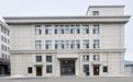 2026年哈尔滨中职学校哪家强？技工院校综合实力参考
