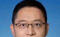 安徽两地最新人事，他任一地副区长
