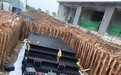 PP模块蓄水池个性化定制厂家质量参考评选，用户力荐源头