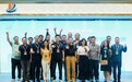 以赛引才强产业！2026温岭数字装备高层次人才创业大赛顺利收官！