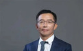 云南养猪富豪遇“天价离婚案”，近88亿元股权如何分？