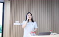 “奋进新征程 运动促健康”2026年国际象棋“四进”全民健身志愿服务活动横岗专场成功举行