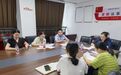 儿童友好 | 安徽省儿童友好社区建设项目综述（六）