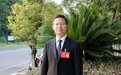 景德镇市第十三次党代会代表汪德胜：建设治理有效、人民幸福的宜居宜业之城