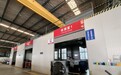 福建备用电源系统成套商 实力公司选购参考汇总