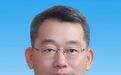 张文兵任江苏省副省长！曾在安徽高校工作多年