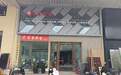 文山市短视频代运营企业规模分析