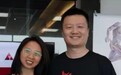 如初普拉提傅有凤：七年深耕，做有温度的运动疗愈者