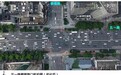 停车线往后挪12米能带来什么？长沙给出答案