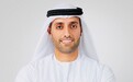 从能源安全到产业融合：ADNOC谈对华合作