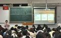 红心向党 菁英护航——安徽第二医学院公共基础学院教工第二党支部以党建品牌引领医学外语育人实践