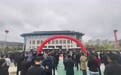 投运新能源公交景区连城乡　甘肃灵台大“游”可为