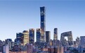 以多元文化场景赋能办公空间，北京正大中心持续释放楼宇生态价值