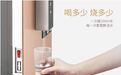 2026年惠阳壁挂管线机定制厂家选购参考汇总