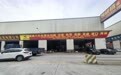 长件金属折弯直线度角度难把控 乐从明牌加工大型折弯设备解决工件成型偏差问题