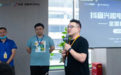 杭州电商团队想上AI选哪家电商AIGC陪跑服务合适、有实力的AIGC陪跑公司、推荐一下AIGC陪跑机构