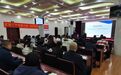 协同“作战” 密织药品安全网——华北制药药物警戒协同管理模式建设纪实