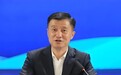 姚华明当选大连市人民政府市长