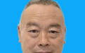 自贡市睿庆食品有限公司董事长、自贡利众种养殖专业合作社理事长丁朝友