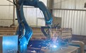 2026年数控焊接机器人厂家 六轴焊接机器人制造厂家选择指南