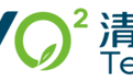 清呈 VO² Tech 落户杭州，探索行为健康戒烟本土化新路径