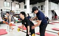 封闭式减肥训练营适合哪些人群？拆解减重先锋封闭式模式适配边界
