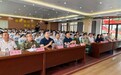 “勿忘国耻 强国有我”  ——徐州中小学新时代国防教育思政课形式新颖