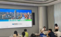 金融活水润鹭岛，普惠春风暖万家——渤海银行厦门自贸区分行多点发力深耕普惠金融服务