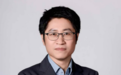 AlphaFold救不了AI制药？望石智慧以微观世界模型破局机制推演
