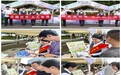 中信银行成都分行：提升金融素养 护航青春力量