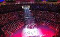 国庆假期第三天 湖南接待游客1422.14万人次